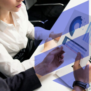 ROI audit cybersécurité