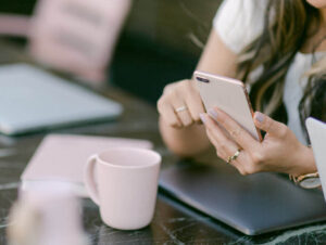 cybersécurité cabinets comptable