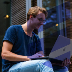 formation audit cybersécurité