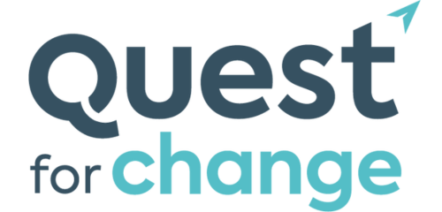 Quest-for-change