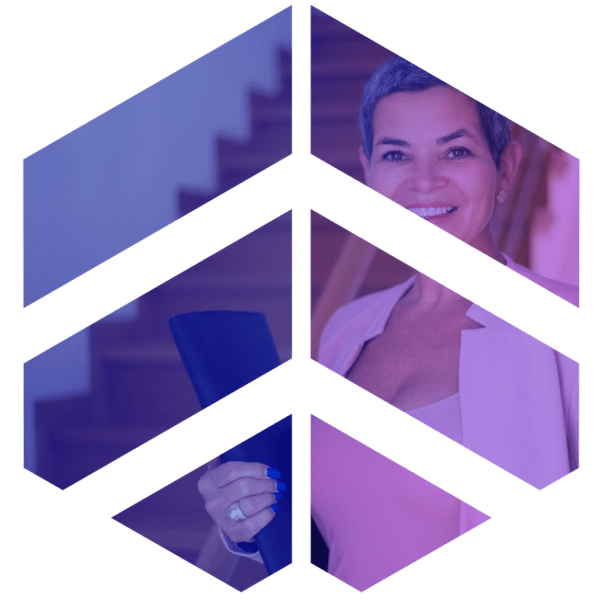 deefense trame deefense trame