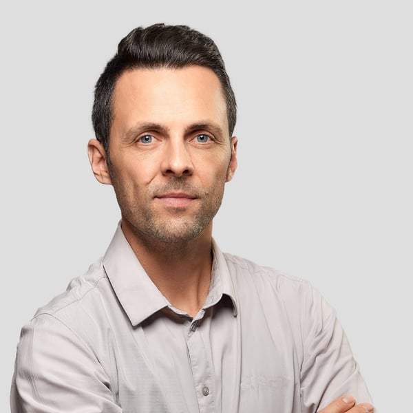 expert cyber ethique