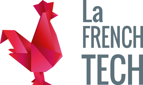 logo-frenchtech