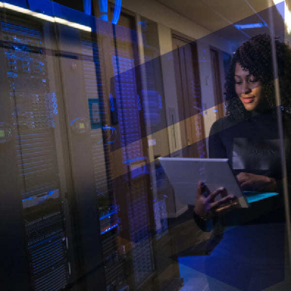 Masques-photos-1 Masques-photos-1