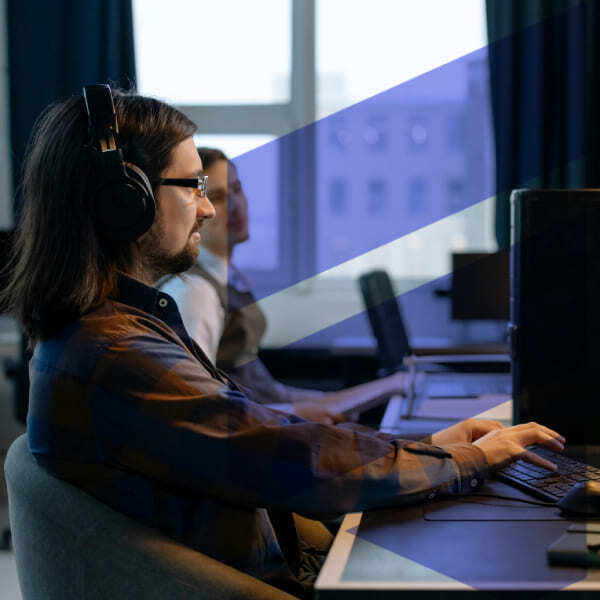 Masques-photos-3 Masques-photos-3