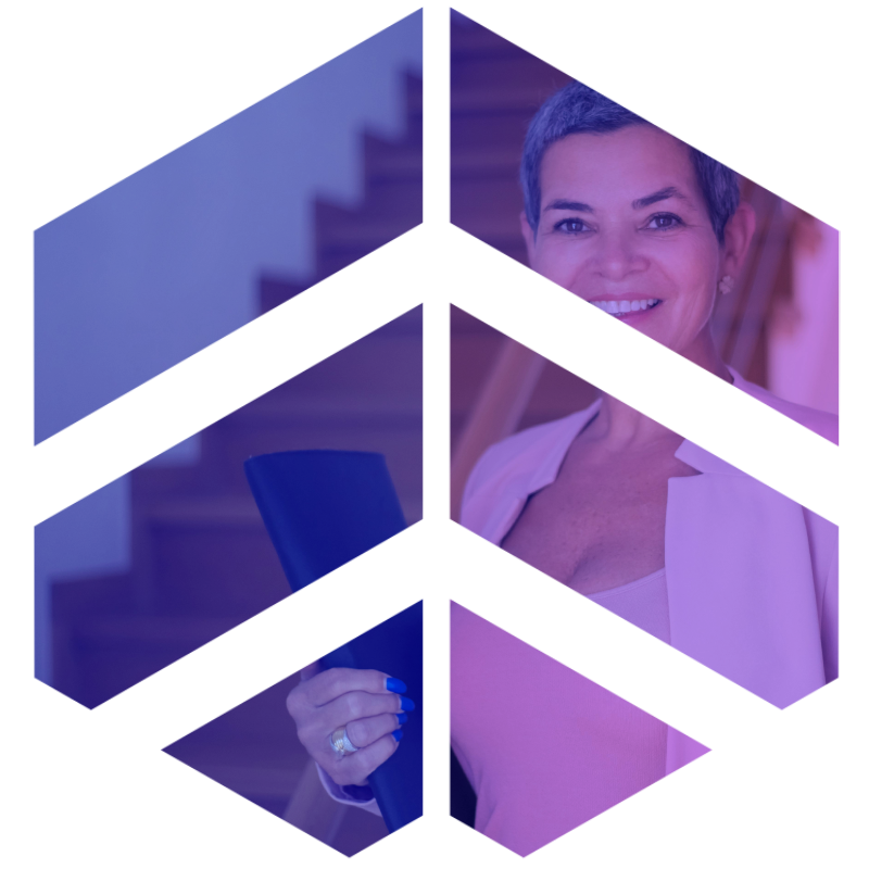 deefense trame deefense trame