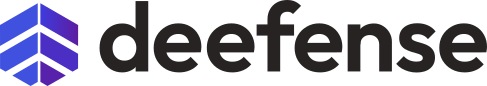 deefense_logo