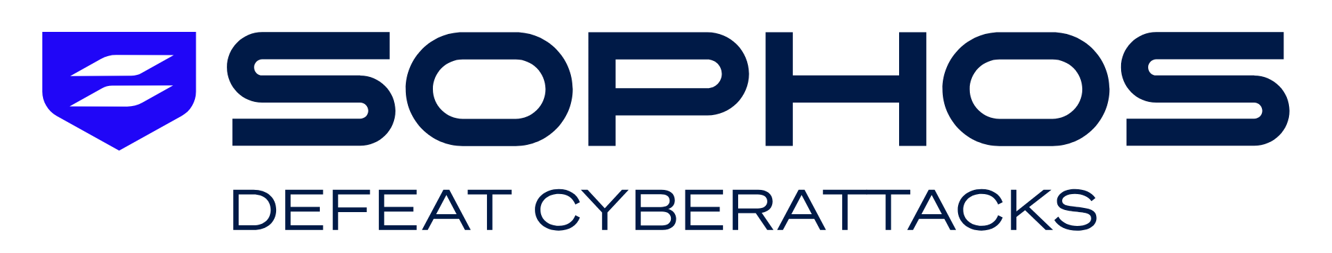 sophos cyber