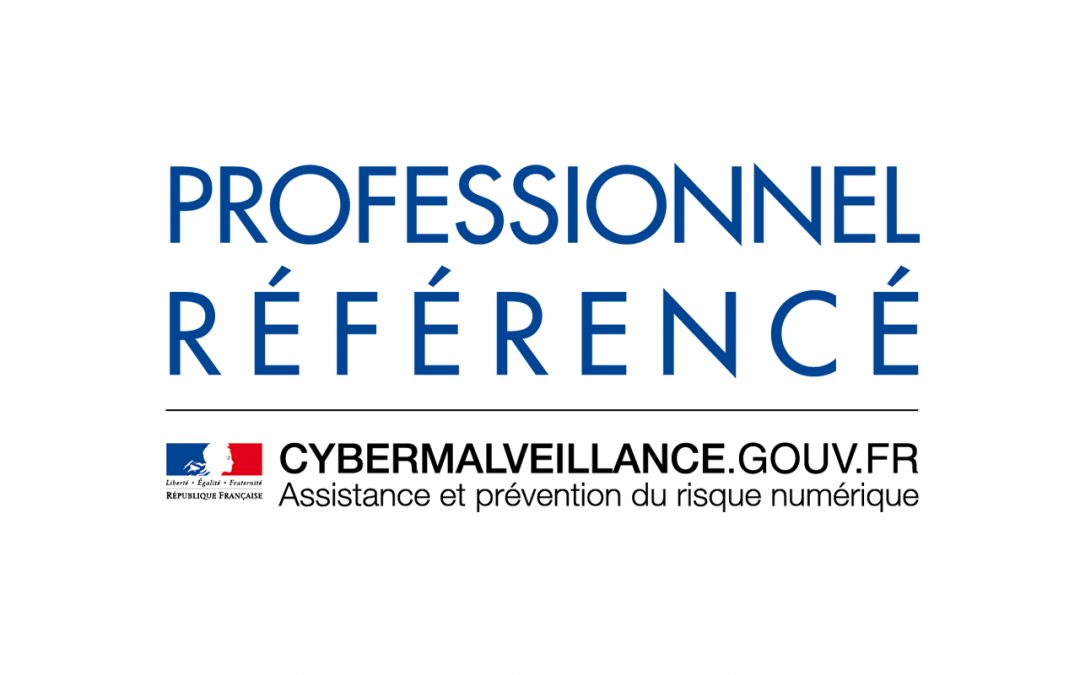 cybermalveillance nancy cybermalveillance nancy