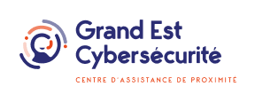 grandest cybersecurité grandest cybersecurite