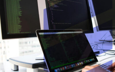 Audit cybersécurité : 7 étapes clés pour sécuriser votre PME en 2025