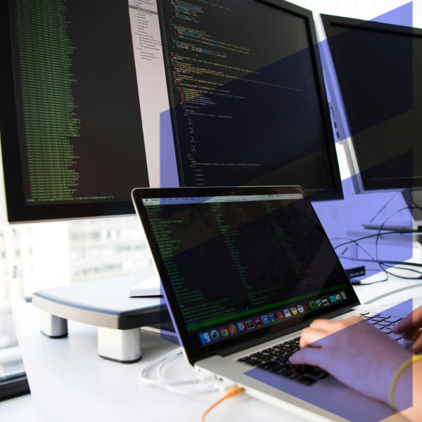 Audit cybersécurité : 7 étapes clés pour sécuriser votre PME en 2025