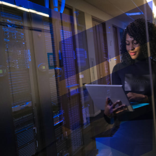 Audit cybersécurité technique vs organisationnel : tout comprendre