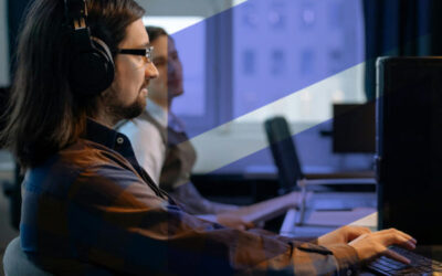 Audit cybersécurité interne vs externe : lequel choisir ? » 