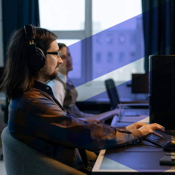 Audit cybersécurité interne vs externe : lequel choisir ? » 