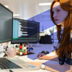 Audit Cybersécurité : guide essentiel pour protéger votre entreprise en 2025 2 Masques photos 6