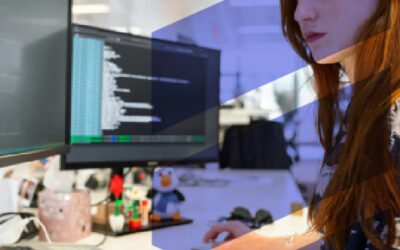 Audit Cybersécurité : guide essentiel pour protéger votre entreprise en 2025