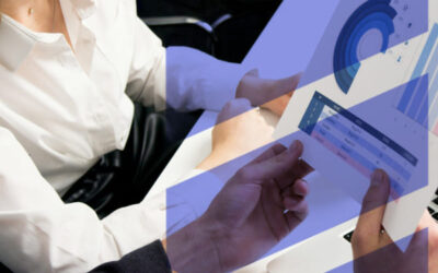 ROI audit cybersécurité : comment une PME rentabilise son investissement en 2025