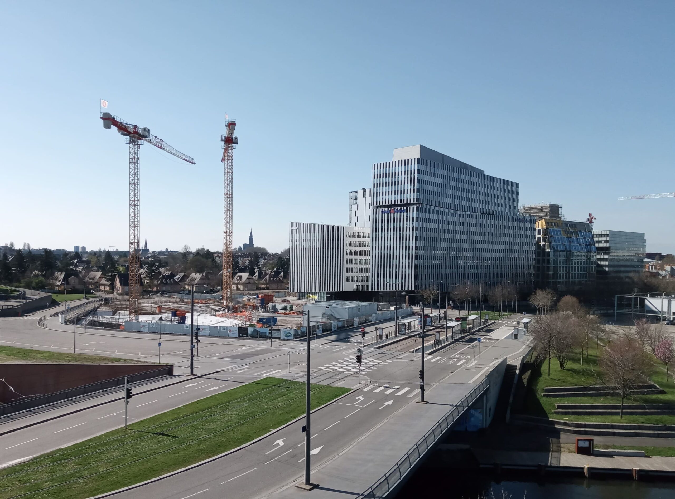Archipel_Strasbourg (4) cybeseucrite strasbourg