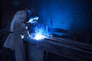 Audit cybersécurité : 7 étapes clés pour sécuriser votre PME en 2025 1 cyberattaque industrielle